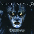Arch Enemy: Stigmata - CD
