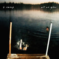 S. Carey: All We Grow - COMPACT DISCS