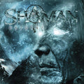 Shaman: Origins - CD