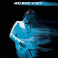 Jeff Beck - Wired - Music on Vinyl LP [ Record ]