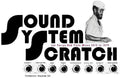 Lee Perry & the Upsetters: Sound System Scratch - VINYL
