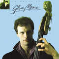 Glen Moore: Introducing Glen Moore - CD