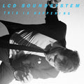 LCD Soundsystem - This Is Happening - LP [ Record ]
