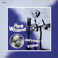 Hank Williams: Shreveport Sessions [ Vinyl ]