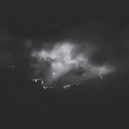 Charles Manson: Air { CD }