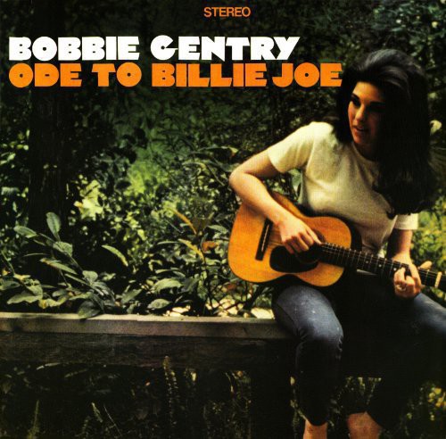 Bobbie Gentry: Ode to Billie Joe [ Vinyl ]