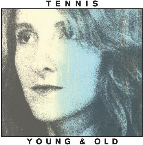 Tennis: Young and Old - COMPACT DISCS