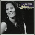 Susan Tedeschi: Live From Austin, TX { CD }