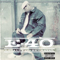 E-40: Loyalty and Betrayal { CD }