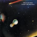 Electric Light Orchestra: Elo 2 - CD
