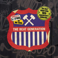 Various Artists: The Beat Generation 10th Anniversary Collection [ Vinyl ]
