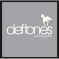 Deftones - White Pony - LP [ Record ]