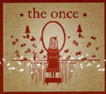 The Once: The Once. { CD }