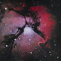 King Crimson: Islands: 40th Anniversary Series [[CD and DVD-A] [Bonus Tracks] [Digipak] - CD