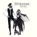 Fleetwood Mac: Rumours - VINYL