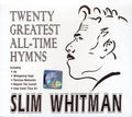 Slim Whitman: 20 Greatest All Time Hits - COMPACT DISCS