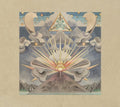 Junip: Fields - VINYL