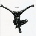 Seal: Seal - CD