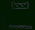 Tool: Lateralus - CD