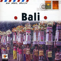 Bali: Bali { CD }