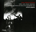 Susan Chilcott: Susan Chilcott in Brussels - COMPACT DISCS