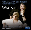 Ulf Schirmer: Lohengrin: Einsam in Truben Tagen - COMPACT DISCS