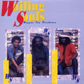 The Wailing Souls: Reggae Ina Firehouse - VINYL