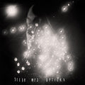 Silje Nes: Opticks - COMPACT DISCS