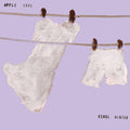 Kendl Winter: Apple Core - COMPACT DISCS