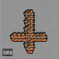 MellowHype: Blackenedwhite { CD }