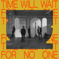 Local Natives - Time Will Wait For No One - Indie LP [ Record ]