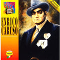 Enrico Caruso: Enrico Caruso - COMPACT DISCS