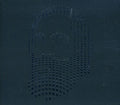 Gonjasufi: The Caliph's Tea Party - COMPACT DISCS