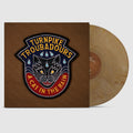 Turnpike Troubadours - A Cat In The Rain - Indie LP [ Record ]
