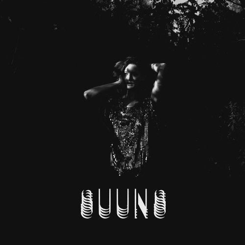 Suuns: Zeroes QC [ Vinyl ]
