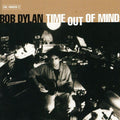 The Band: Time Out of Time - CD