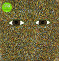 Flying Lotus: Pattern + Grid World [ Vinyl ]