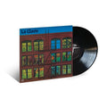 La Clave - La Clave - LP [ Record ]