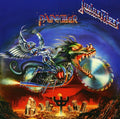 Judas Priest: Painkiller - CD