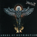 Judas Priest: Angel of Retribution - CD