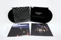 Beach House: Bloom [ Vinyl ]