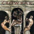 Crowbar: Time Heals Nothing - CD