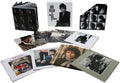 Bob Dylan: Original Mono Recordings - CD