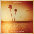 Kings of Leon: Come Around Sundown [ Vinyl ]