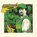 Various Artists: Eastbound & Down (Original Soundtrack) - CD