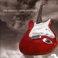 Dire Straits & Mark Knopfler: Private Investigations - CD