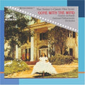 M. Steiner: Gone with the Wind (Max Steiner's Classic Film Score) - CD