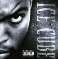 Ice Cube: Greatest Hits { CD }