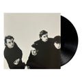 Hombres G - Voy A Pasarmelo Bien - LP [ Record ]