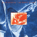 Dire Straits: On Every Street - CD